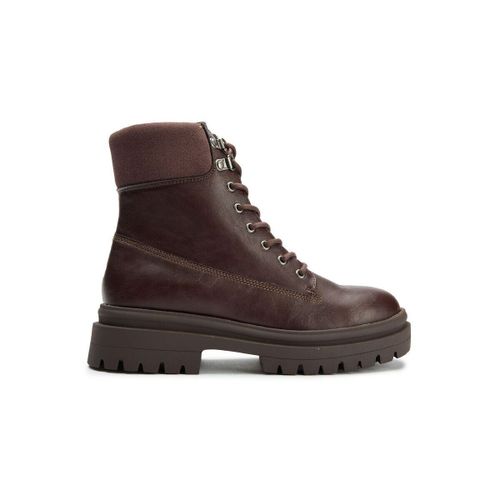 Bottines Danner Des Bottes - Rocket Dog - Modalova