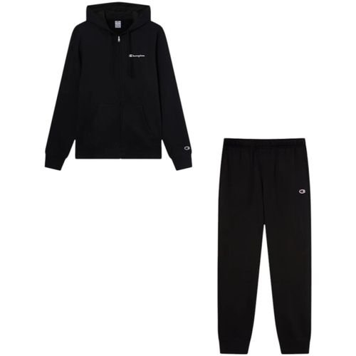 Ensembles de survêtement 221658 - Champion - Modalova