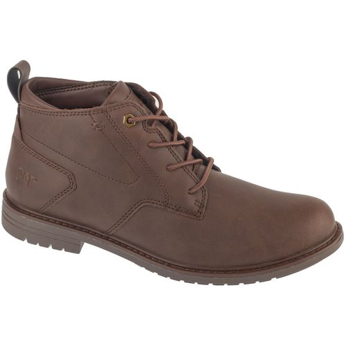 Boots Caterpillar Staten Chukka - Caterpillar - Modalova