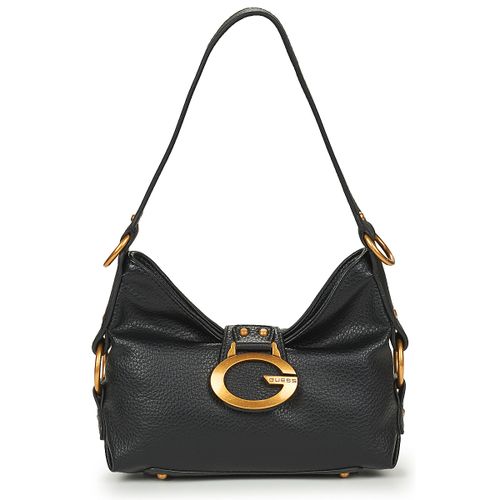 Sac a main CAMDEN MINI SHOULDER - Guess - Modalova