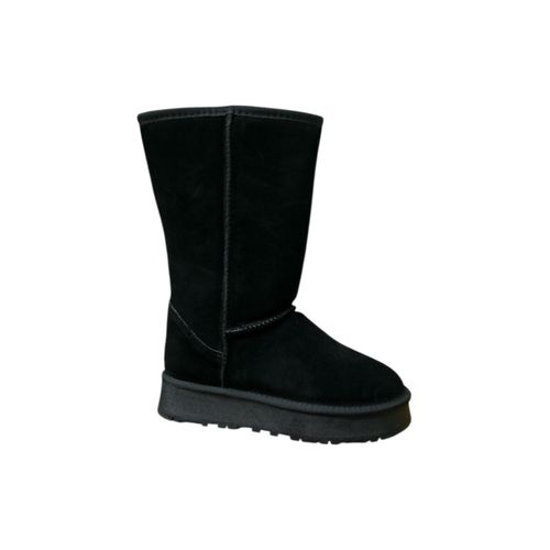 Boots Anatonic SALOME - Anatonic - Modalova