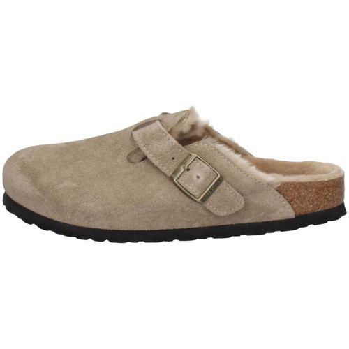 Mules BIRKENSTOCK - BIRKENSTOCK - Modalova