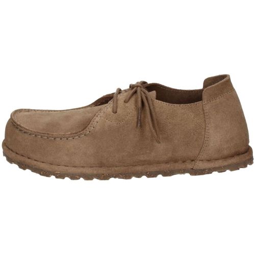 Mocassins BIRKENSTOCK - BIRKENSTOCK - Modalova