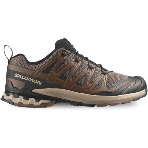 Baskets basses Salomon Xa Pro 3D V9 - Salomon - Modalova