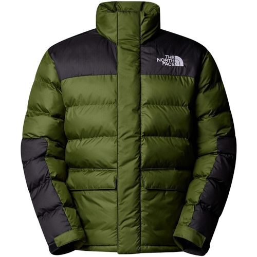 Blouson The North Face Limbara - The North Face - Modalova
