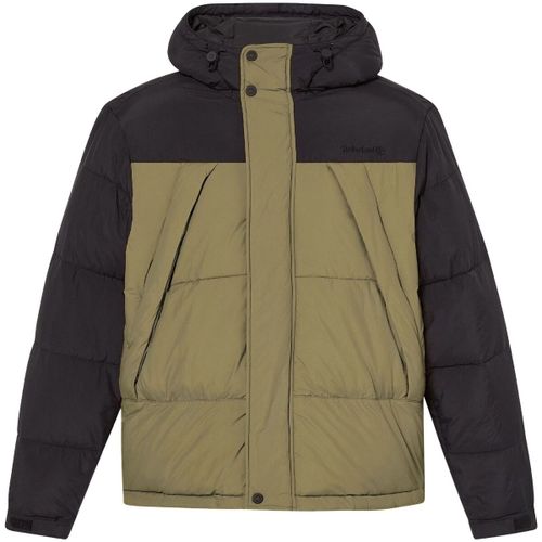 Doudounes Timberland Durable - Timberland - Modalova