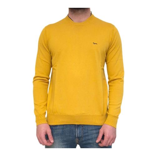 Pull Harmont & Blaine HRP012030788 - Harmont & Blaine - Modalova