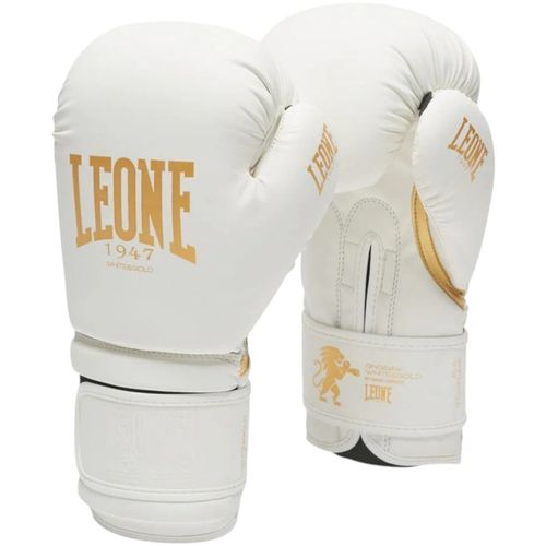 Gants Leone GN059D - Leone - Modalova