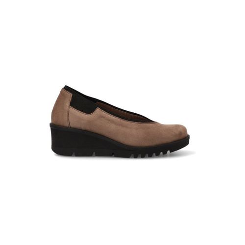 Chaussures escarpins Tambi 809524 - Tambi - Modalova