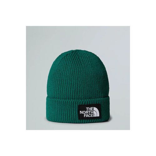 Bonnet The North Face NF0A8CHE - The North Face - Modalova