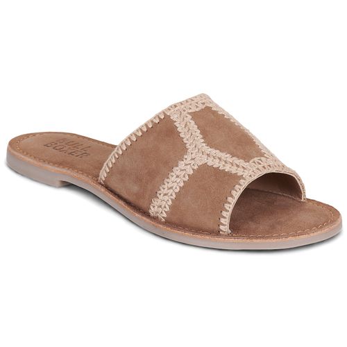 Mules Bullboxer 6RS0040701 - Bullboxer - Modalova