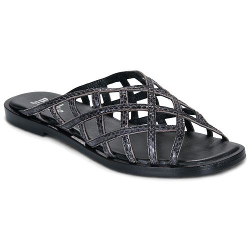 Mules Bullboxer 6RS0030704 - Bullboxer - Modalova