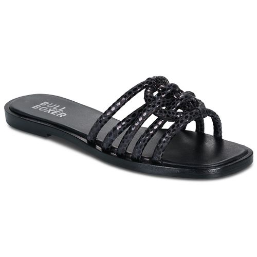 Mules Bullboxer 6RS0030705 - Bullboxer - Modalova