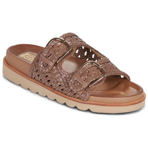 Mules Bullboxer 6RS0060702 - Bullboxer - Modalova