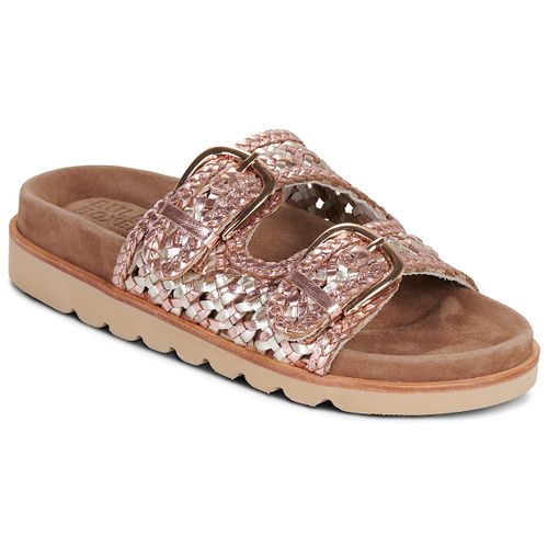 Mules Bullboxer 6RS0060702 - Bullboxer - Modalova