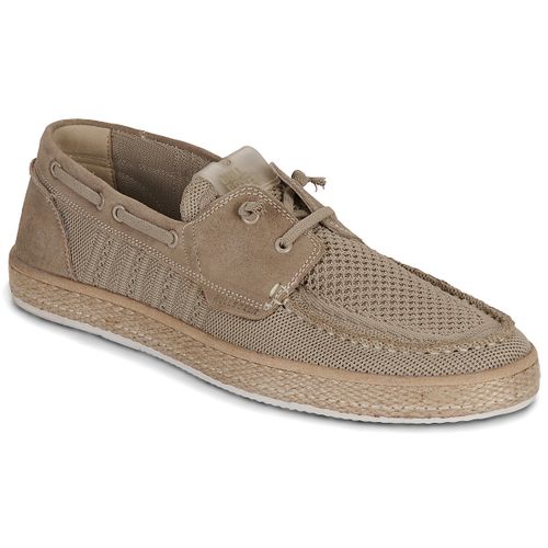 Chaussures bateau 7NO0321801 - Bullboxer - Modalova