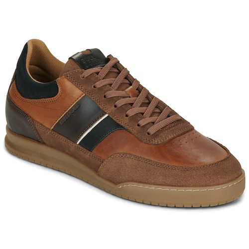 Baskets basses Bullboxer 7CI0090102 - Bullboxer - Modalova