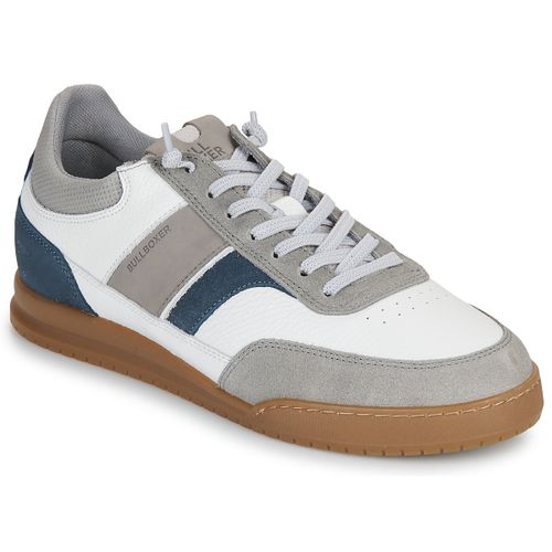 Baskets basses Bullboxer 7CI0090102 - Bullboxer - Modalova
