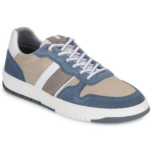 Baskets basses Bullboxer 7LT0010103 - Bullboxer - Modalova