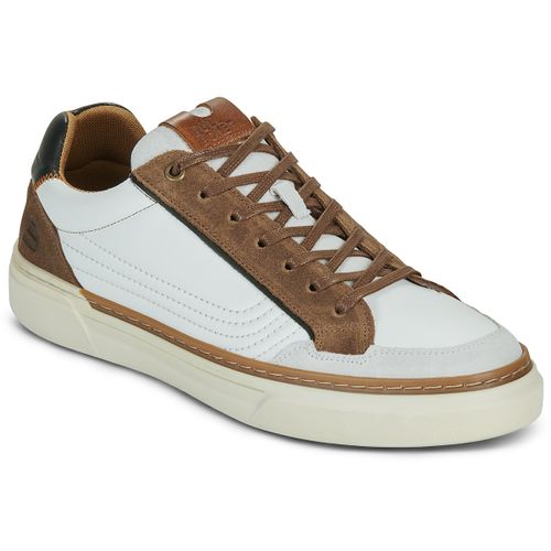 Baskets basses Bullboxer 7LT0020109 - Bullboxer - Modalova