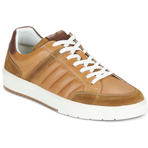 Baskets basses Bullboxer 7VD0010101 - Bullboxer - Modalova
