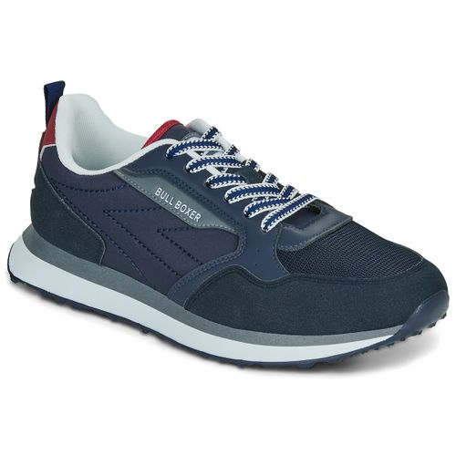 Baskets basses Bullboxer 7MU0050102 - Bullboxer - Modalova