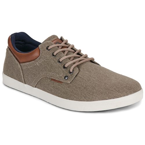 Baskets basses Bullboxer 7XJ0220301 - Bullboxer - Modalova
