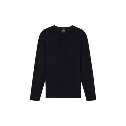 Pull EAX Pullover Pullover - EAX - Modalova