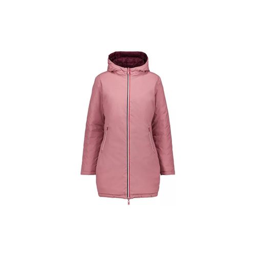 Doudounes Doudoune Longue Reversible a Capuche - JOTT - Modalova