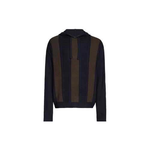 Pull EAX Pullover Pullover - EAX - Modalova