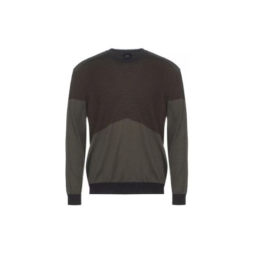 Pull EAX Pullover Pull - EAX - Modalova