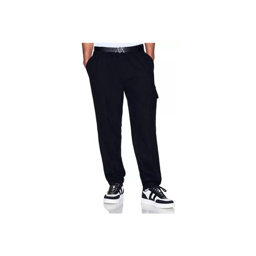 Pantalon EAX Pantalon Pantalon - EAX - Modalova