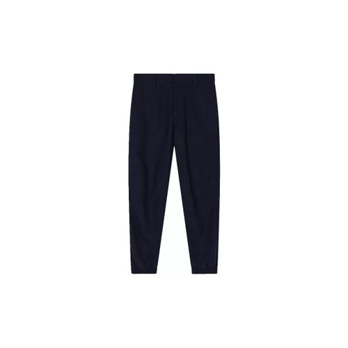 Chinots EAX Pantalon Pantalon - EAX - Modalova