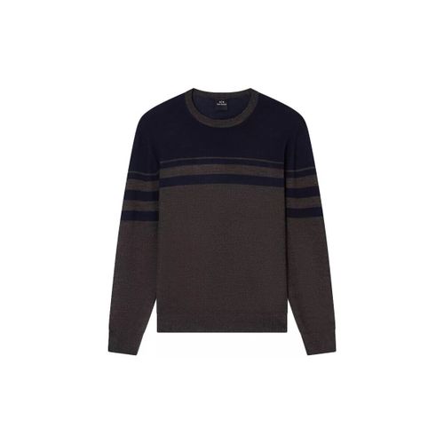 Pull EAX Pullover Pull - EAX - Modalova