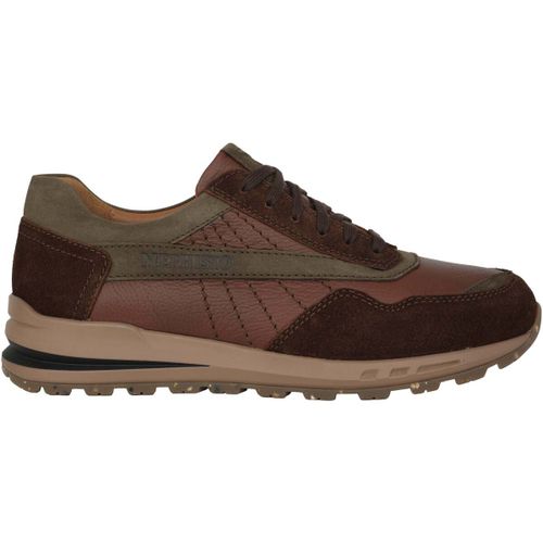 Baskets basses Mephisto Barth - Mephisto - Modalova