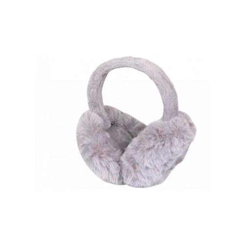 Bonnet Nyls Création Cache Femme - Nyls Création - Modalova