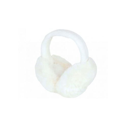 Bonnet Nyls Création Cache Femme - Nyls Création - Modalova