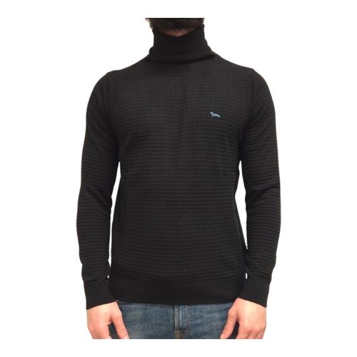 Pull Harmont & Blaine HRP812030788 - Harmont & Blaine - Modalova