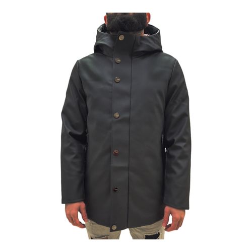 Parka Heskimo HE9440016 - Heskimo - Modalova