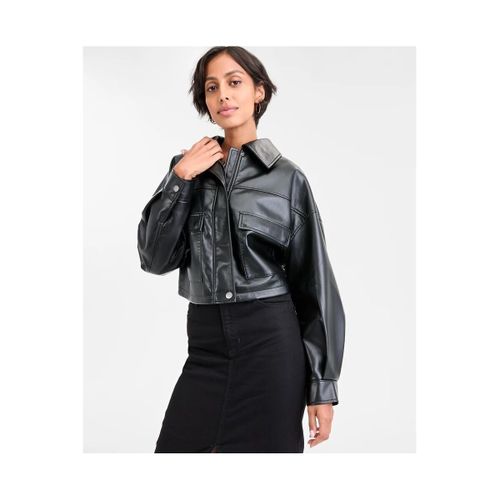 Veste Guess 89490 - Guess - Modalova