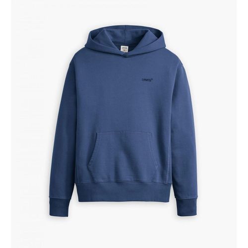 Sweatshirts à capuche Levis 92518 - Levis - Modalova