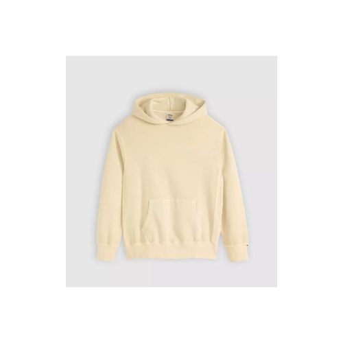 Sweatshirts à capuche Levis 92570 - Levis - Modalova