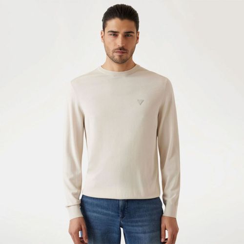 Pull Guess 68975 - Guess - Modalova