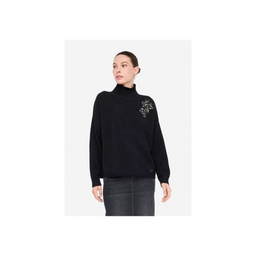 Pull Liu Jo 88908 - Liu Jo - Modalova