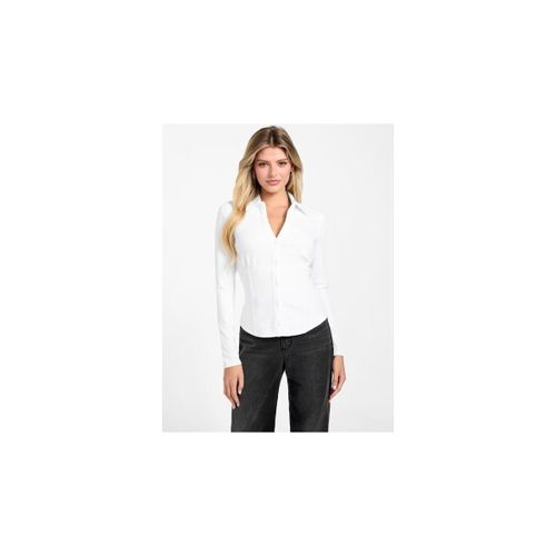 Pull Guess 89156 - Guess - Modalova