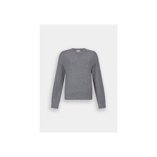 Pull Liu Jo 89309 - Liu Jo - Modalova
