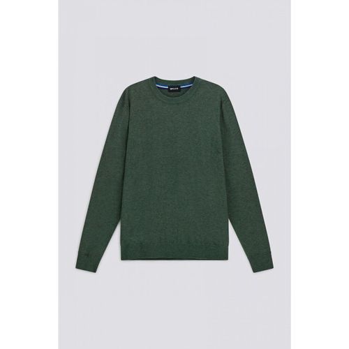 Pull Gas 92447 - Gas - Modalova