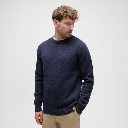Pull Timberland 92527 - Timberland - Modalova