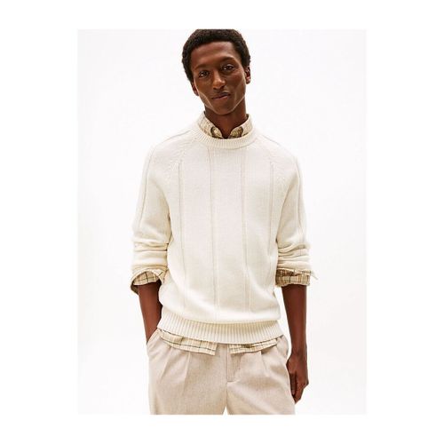 Pull Tommy Hilfiger 92846 - Tommy Hilfiger - Modalova