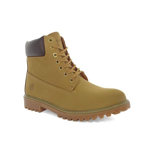 Boots Lumberjack 92761 - Lumberjack - Modalova